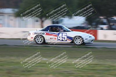 media/Jan-13-2024-CalClub SCCA (Sat) [[179f4822a7]]/Group 7/Sunset (Race)/